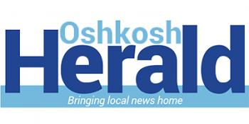 OSHKOSH HERALD